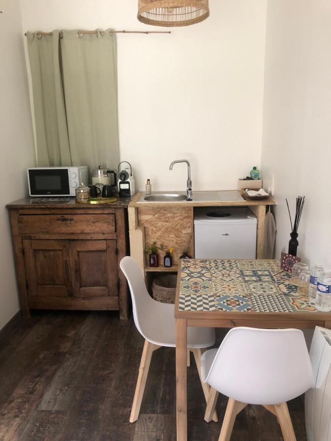 Le Paradis Des Ouches Aubigny  Extérieur photo